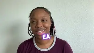Royal EA Incubator Testimonial