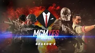 Macam Yes Season 2