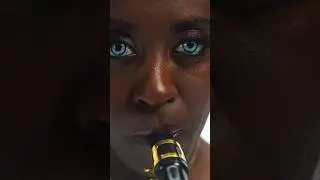 “AFROBOCELLI” 🏛️🌬️🌬️#shortvideo #ytshorts #shorts #music #afrobeat #afrobeats