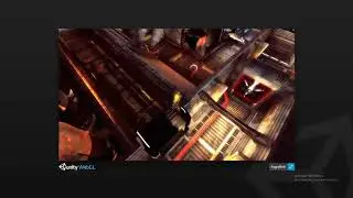 Angry Bots 28 seconds (WR)