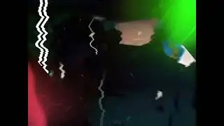 MTG - CIÊNCIAS 2! ] 🎶🔥 [edit anime funk]😏🍇