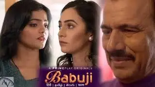 Tarakesh Chauhan Top 3  Webseries /  Tarakesh Chauhan  Hot webseries / Prime play Upcoming Webseries