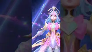 Gift Skin To My Wife