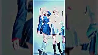 Tokyo Revengers Girls /anime edit/ 