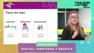 ¿Cuántos tipos de logo existen?