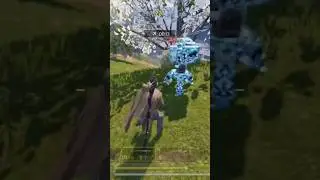 COD: Mobile - Cool MG42! 