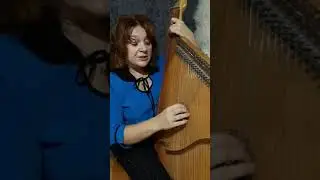 Мокрое платье. Елена Вяткина.
