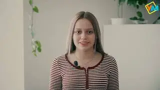 Поздравление от МАУ "ТОК-центр Умникум" с днем работника культуры!