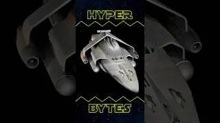 The Jade Shadow - Mara Jade's Horizon class star yacht | Star Wars Hyperspace Database/HyperBytes