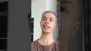 ИВАН ЗОЛО НАШЕЛ СЕБЕ ДЕВУШКУ