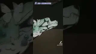 Ну чо, прям настолько?😰
