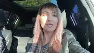 Кто-то осудит, кто-то поддержит. Попала в больницу
