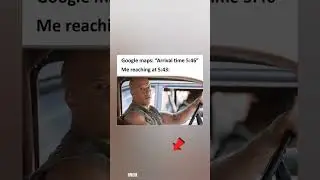 These memes will change your MOOD 100% | Funny Memes 2023 |