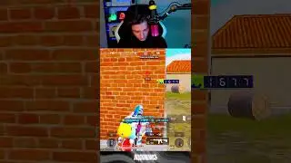 ДЛЯ ЧАТИКА!❤🔥ЗАЛЕТАЙ на СТРИМ!❤ 