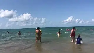 Пора на море/Витязево/Бронирование жилья