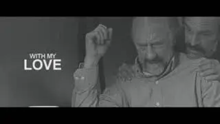 Gregory & Simon || this love ( 8х05 )