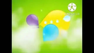 Vme Kids en (2011)