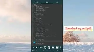 learn to code . age calculator. code.curious coding