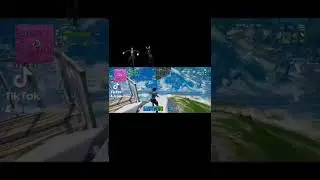 Fortnite mobile same ole