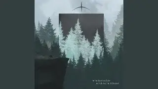 grey skies