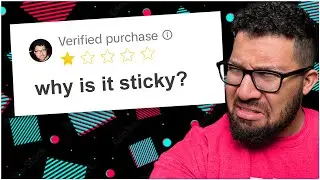 I Tried 1-Star TikTok Shop Products