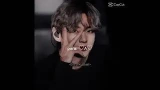 para: ♡A♡ (pedido de una seguidora)