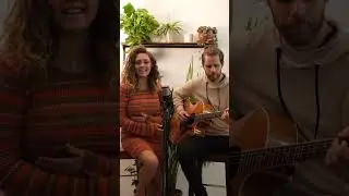 for the acoustic shred guitar lover.. #lucamantovanelli #robertagentile