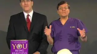 How and Why Cosmetic Procedures Are Done