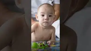 Поддержите во благо 🧒🧒