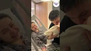 Yağmur Ün boşandı