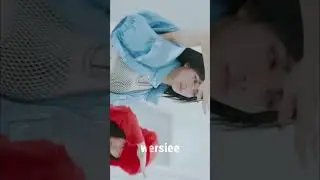-просто эдит💋