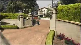 Gta V Snack Funny Video 🤣