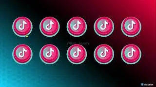 TIKTOk DANCE VERSION 2 | INTERACTIVE ACTIVITY