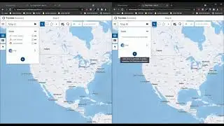 Trimble Connect Copy Template Script