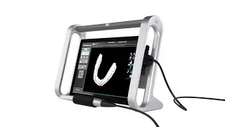 IDS 2017 Intraoral Scanners Review - 3M