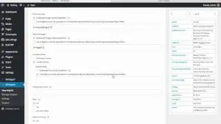 How To Import XML & CSV Job Listings to WP Job Manager