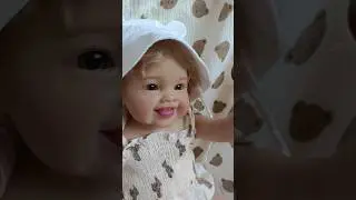 ✨📦#врек #рекомендации #реборн #реборны #reborn #rebornbaby #reborndoll #fyp#baby#babygirl#babyreborn