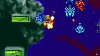 G Gen Advance - Char Aznable vs Johnny Ridden