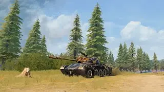 YaZi ，睚眦 тайпоподобный прем на китайский Новый Год.