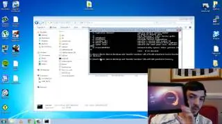 How to Install + Use FASTBOOT - Tutorial - Nexus