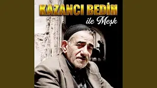 Ağlatırsa Mevlam