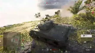 Transmisión de PS4 en directo de Arieel-ARG