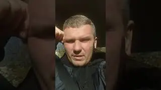 Причини того, що ти негативний