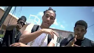 Lé Will & Deuspi - DMCO (clip officiel)