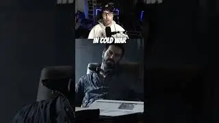 CoD just SAVED Black Ops 2 #blackops6 #blackops2 #callofduty