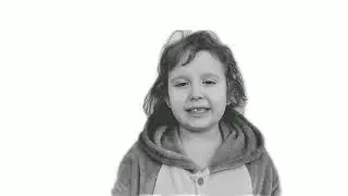 У лукоморья дуб зелёный (отрывок из поэмы «Руслан и Людмила») А.С. Пушкин
