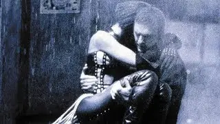 12. Trust In Me - Joe Cocker, Sass Jordan