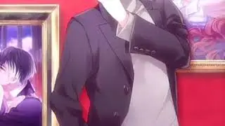 Ikemen Vampire amv - Confident