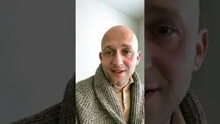 Если не подать декларацию в США