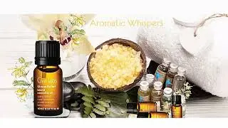 Aroma Massage Therapy